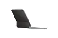 Apple Magic Keyboard iPad Air (M2, M3, M4)