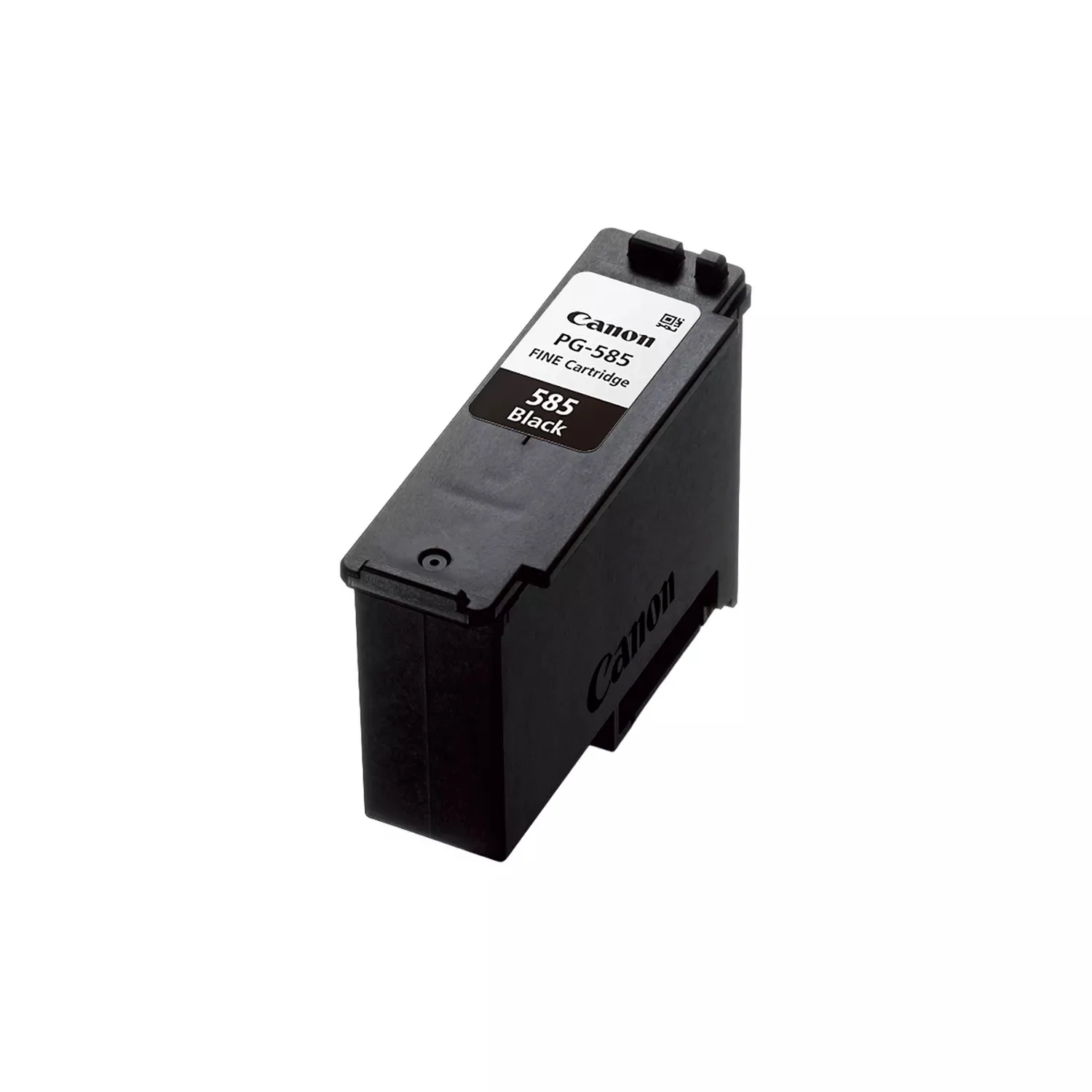 Canon PG-585 – Bild 1