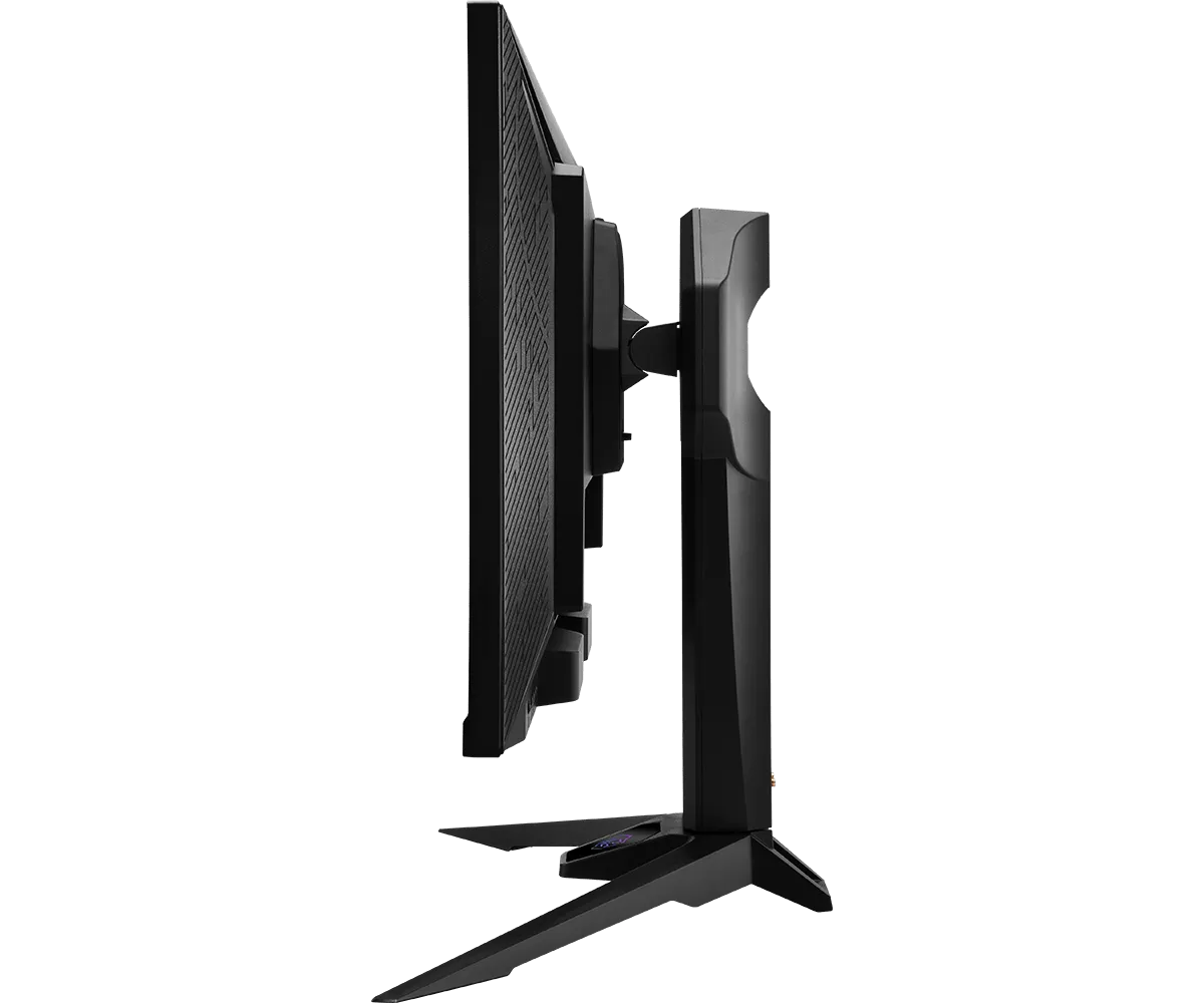 ASRock 68,5 cm PG27FFX2A 16:9 HDMI/DP 520Hz FHD
