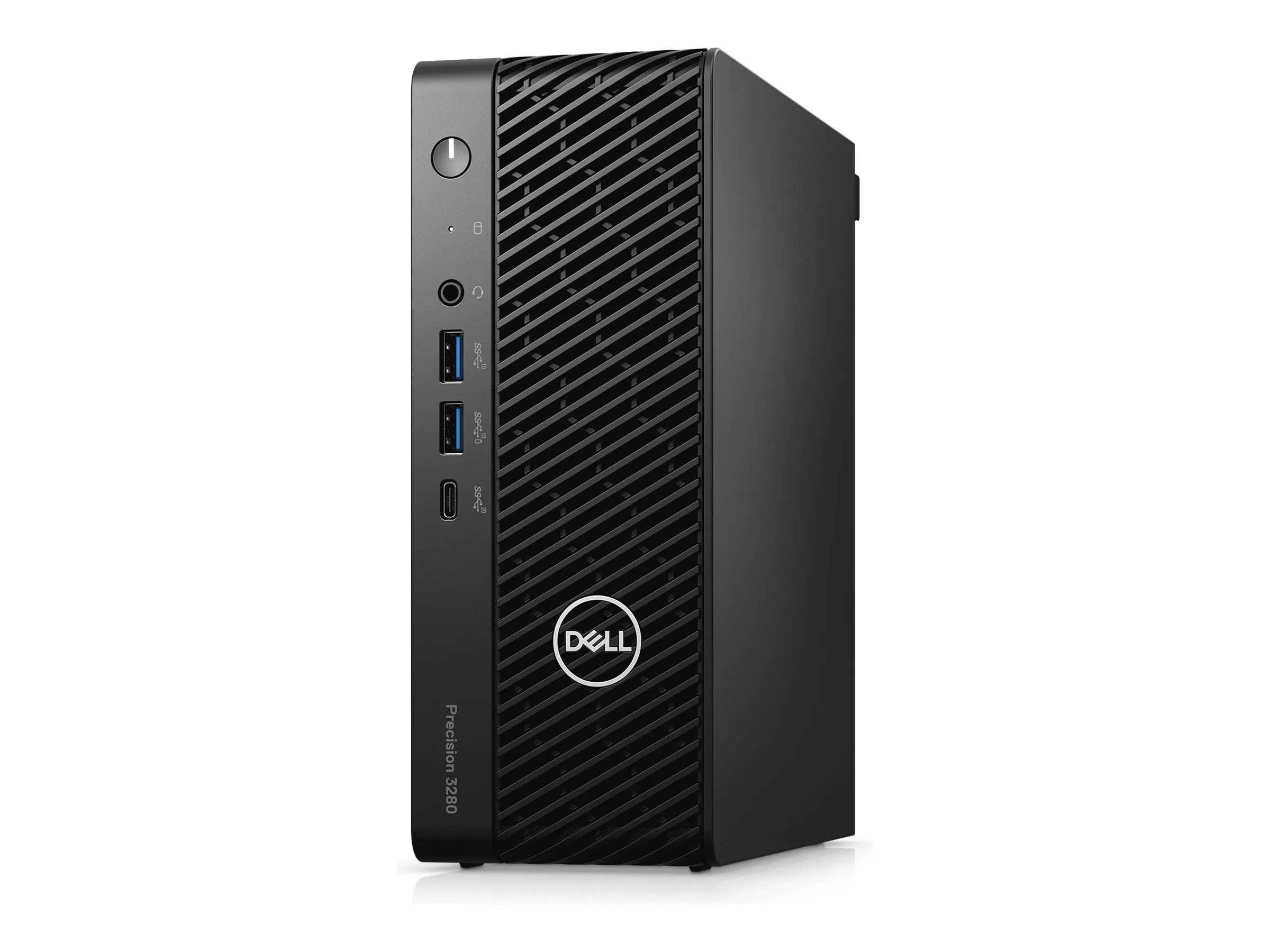 Dell Optiplex 7020 Plus SFF i5-14500  16GB 512GB UHD770 W11P