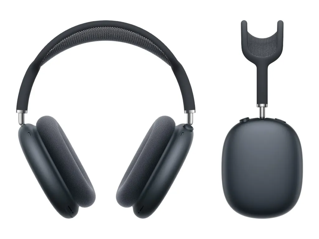Apple AirPods Max - Midnight