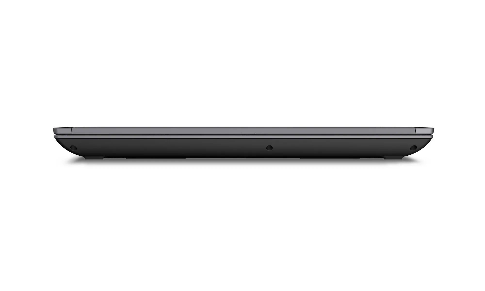 Lenovo ThinkPad P16 Gen 2 Intel® Core™ i7 i7-13700HX Mobiler Arbeitsplatz 40,6 cm (16") WQXGA 32 GB DDR5-SDRAM 1 TB SSD – Bild 5