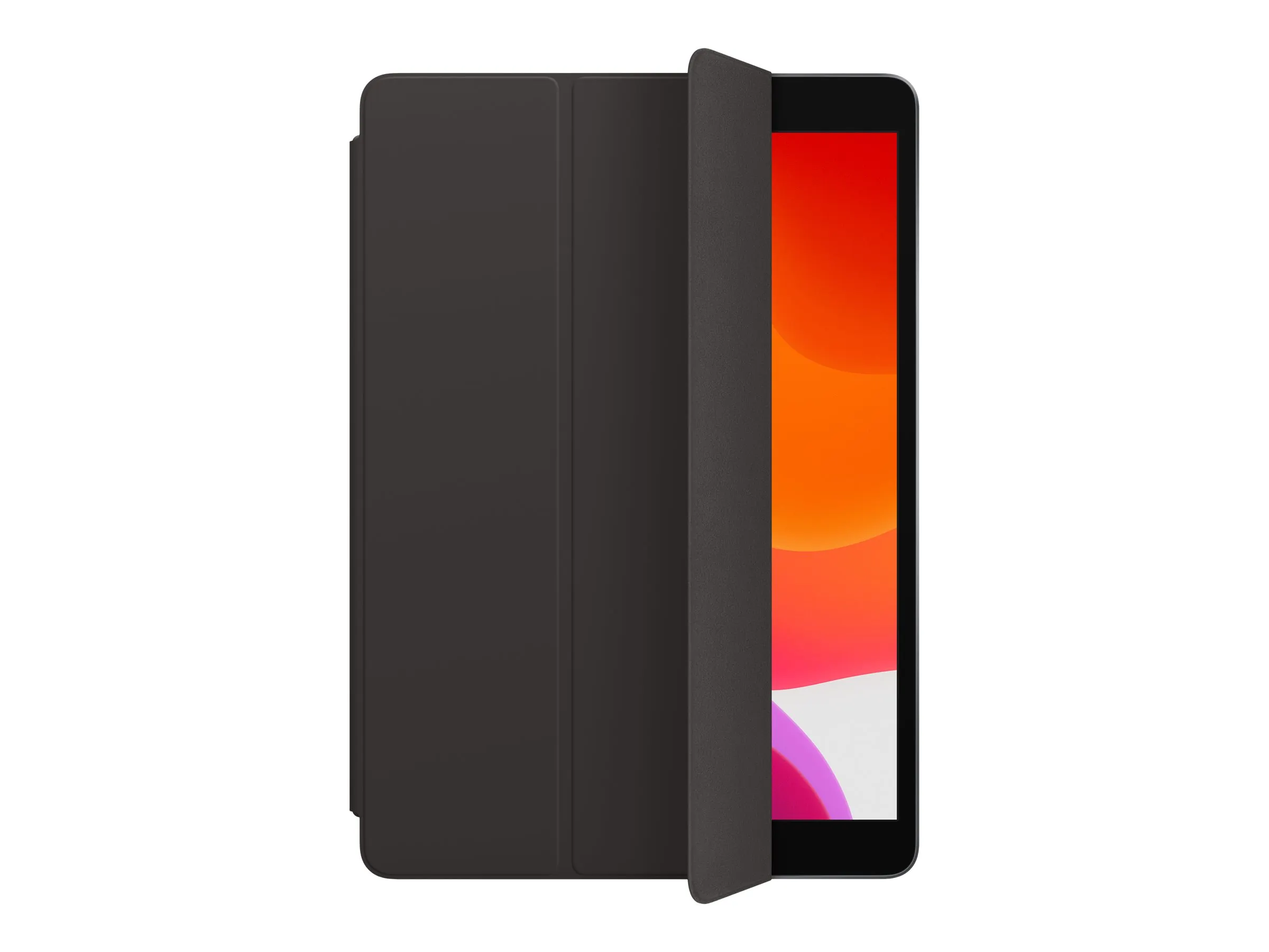 Apple Smart Cover für 10.2" iPad / 10.5" iPad Pro/ Air Black