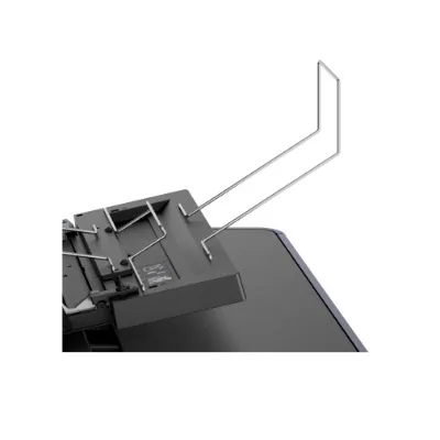 KYOCERA Banner Guide 10 Mehrzweckfach 10 Blätter – Bild 1