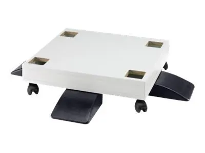 KYOCERA CB-471 Sockel für FS-60xxMFP/FS-C80xxMFP