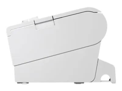 EPSON Bondrucker TM-T88VII weiß [C31CJ57111]
