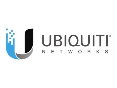 Ubiquiti Video Camera UVC-G6-Bullet-B