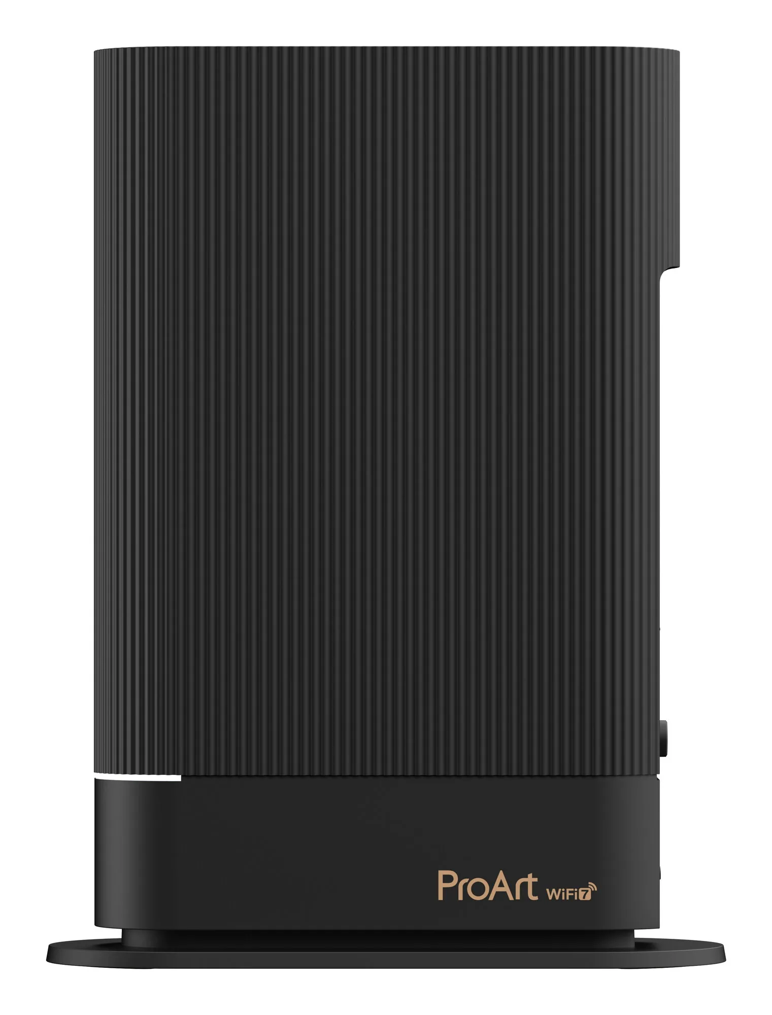 ASUS ProArt Router PRT-BE5000 WLAN-Router 2.5 Gigabit Ethernet Dual-Band (2,4 GHz/5 GHz) Schwarz – Bild 5