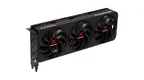 PowerColor Radeon RX9070GRE Reaper 12 GB GDDR6