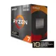 AMD Ryzen 7 5800X3D 4,5 GHz AM4 100 MB Cache