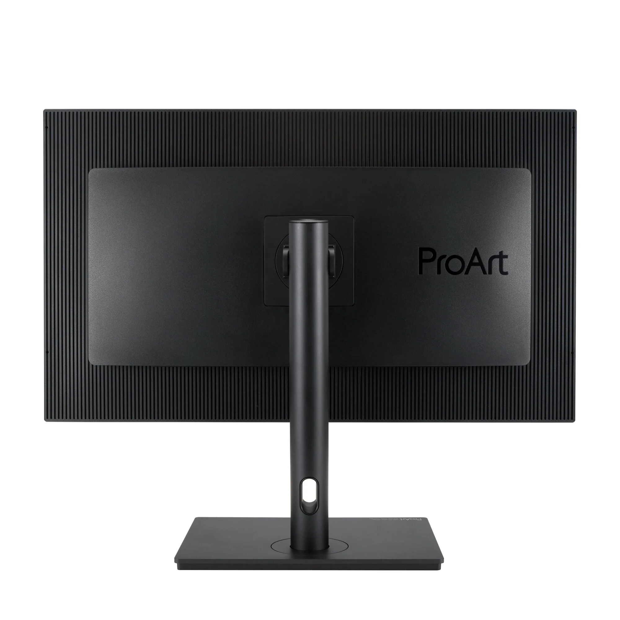ASUS ProArt PA328QV Computerbildschirm 80 cm (31.5") 2560 x 1440 Pixel Quad HD LED Schwarz – Bild 6
