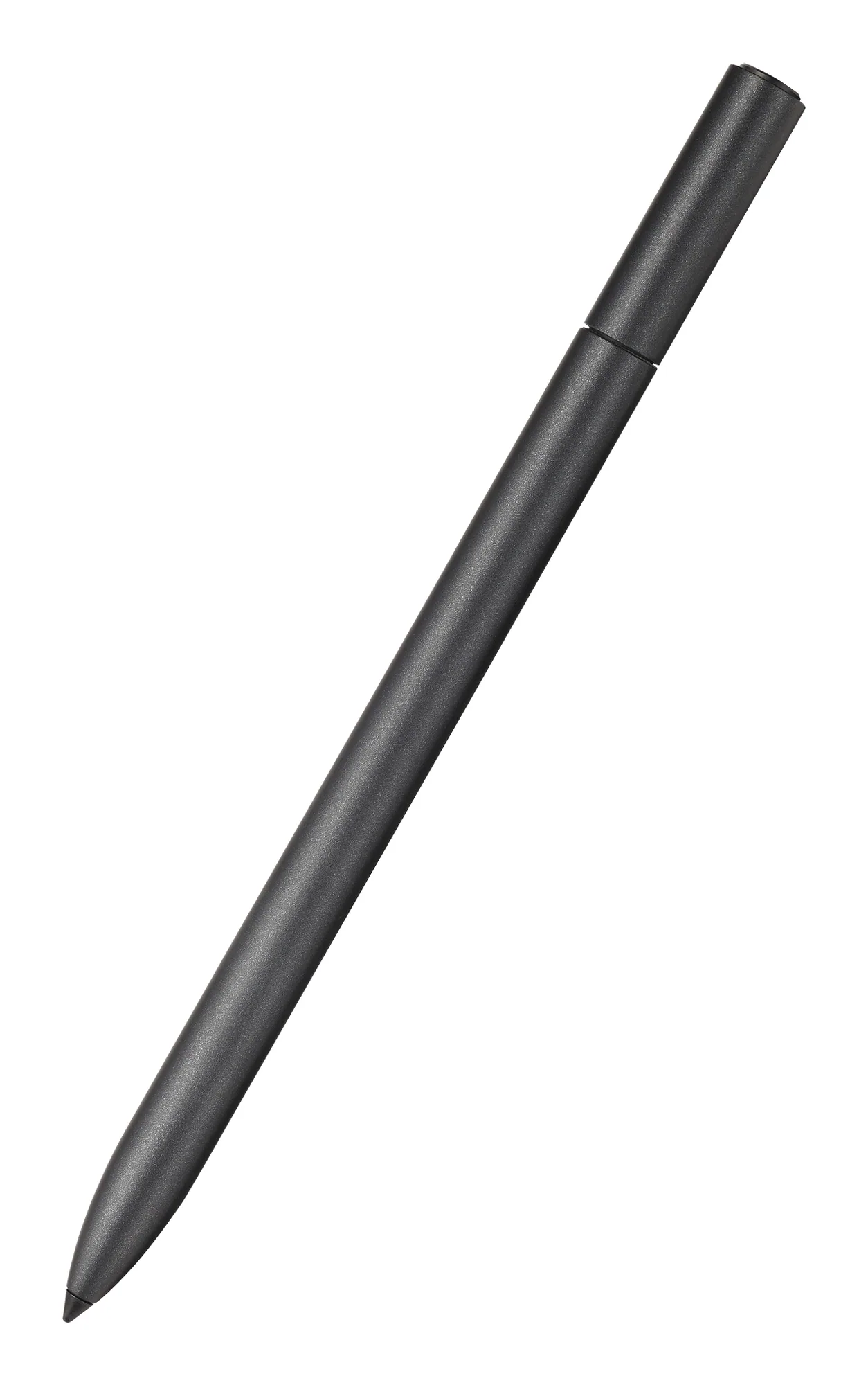 ASUS Pen 2.0 SA203H Eingabestift 16,5 g Schwarz – Bild 3