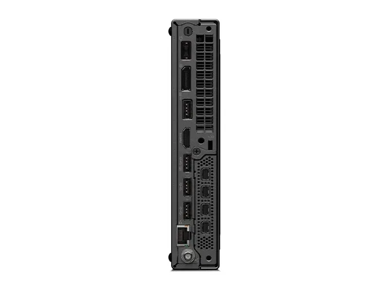 Lenovo ThinkStation P3 Tiny  Ultra5 245   16/512 W11P