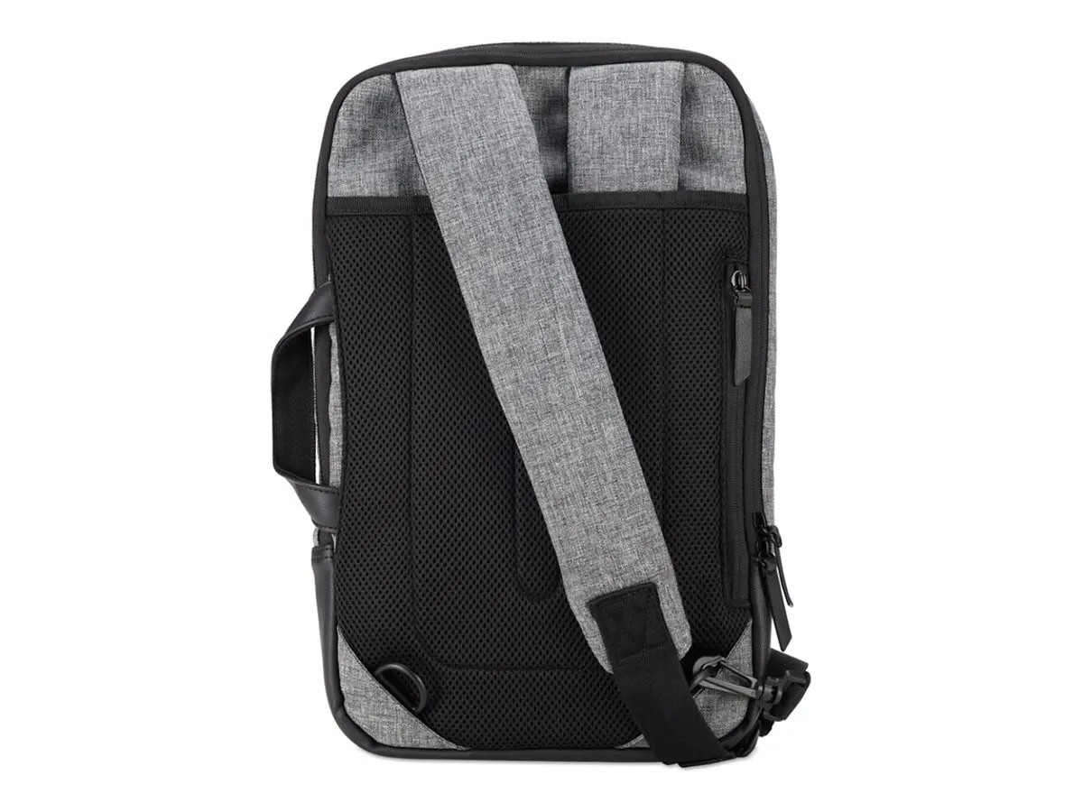 Acer 3in1 Backpack für 14" Notebooks                     ht)