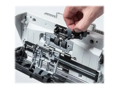 Brother ADS3 Roller Kit  PRKA3001