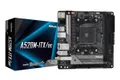ASRock MB A520M-ITX/AC AM4 M-ITX
