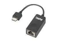 Lenovo 4X90Q84427 Netzwerkkarte Ethernet
