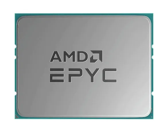 AMD Server AMD EPYC 7543