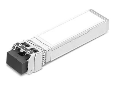 Lenovo 4XC1S00743 Netzwerk-Transceiver-Modul Faseroptik 25000 Mbit/s SFP28 850 nm