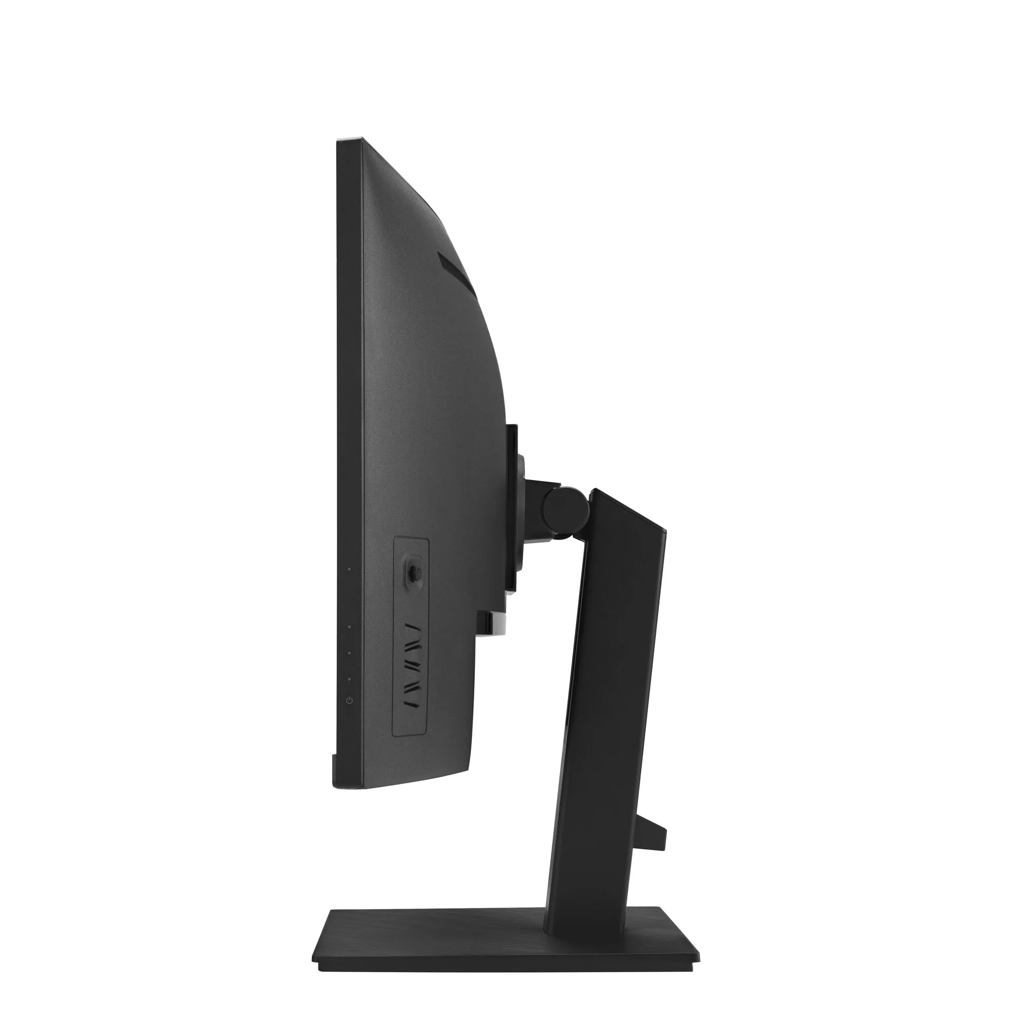 ASUS VA34VCPSR Computerbildschirm 86,4 cm (34") 3440 x 1440 Pixel Wide Quad HD LCD Schwarz – Bild 7