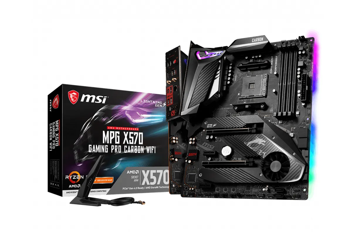 MSI Prestige 16 Flip AI+ C3MTG 16" 32 GB 1 TB SSD I9-386H weiß W11H
