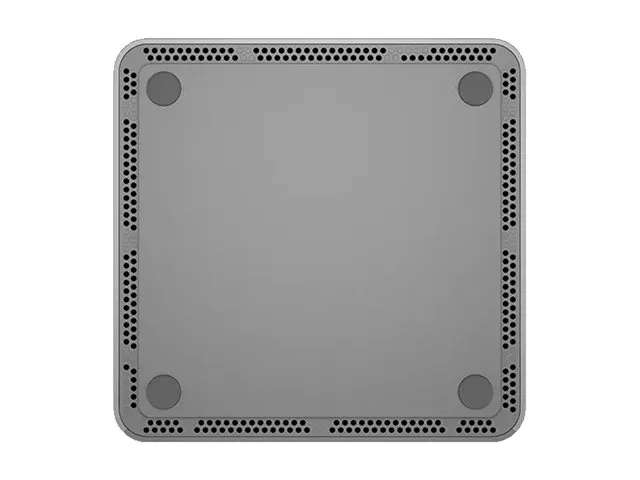 Lenovo ThinkCentre Neo Ultra SFF  i5-14500  16/512 RTX4060 W11P