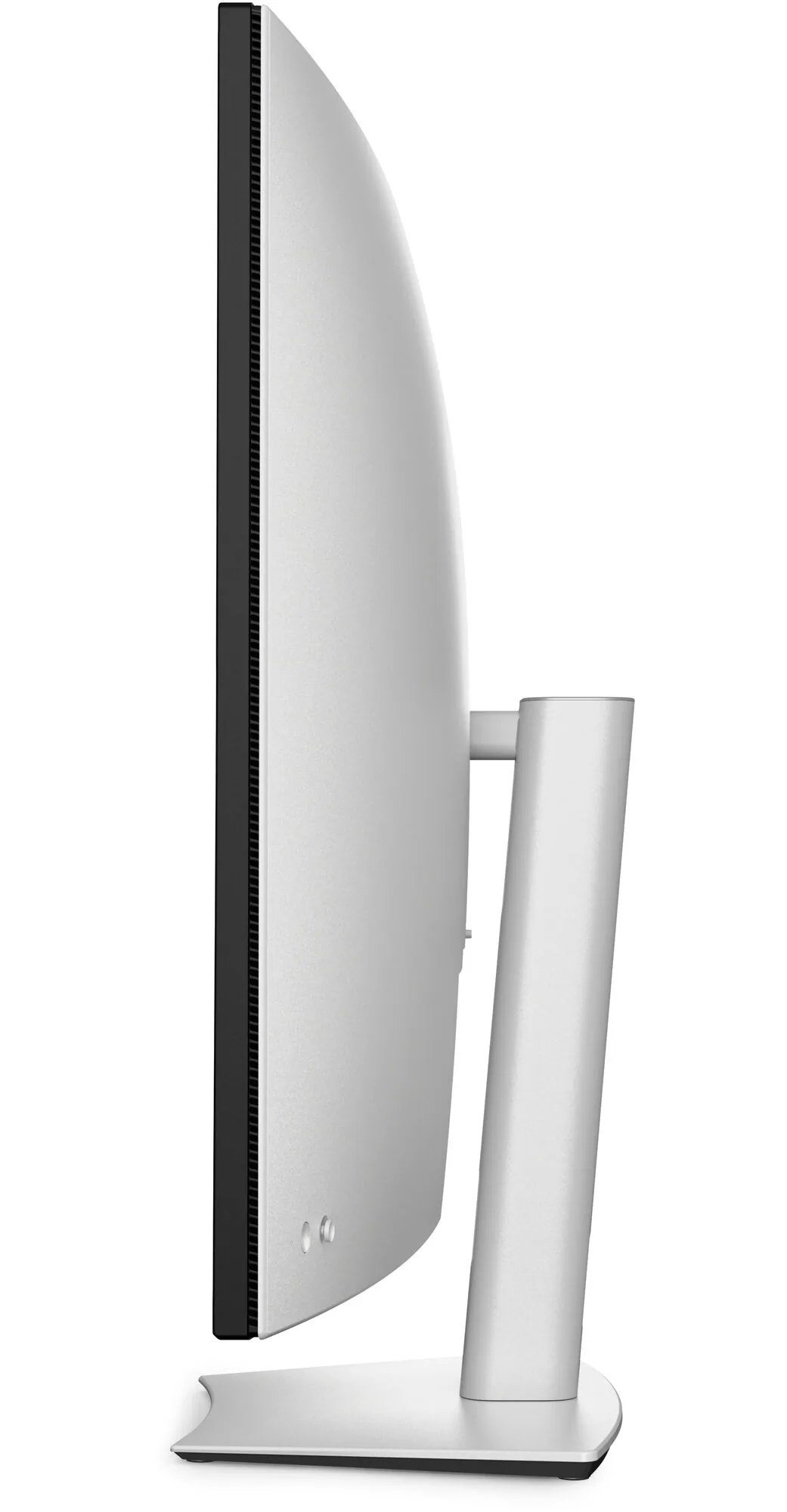 DELL UltraSharp U5226KW Computerbildschirm 132,1 cm (52") 6144 x 2560 Pixel 6K Ultra HD LCD Silber – Bild 4