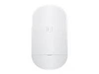 Ubiquiti airMAX AC NanoStation 5AC Loco