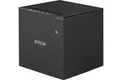 Epson TM-m30III (152): Wi-Fi + Bluetooth Model, Black, EU