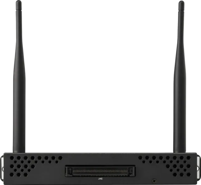 Viewsonic VPCF5-S55-G1-2A Eingebetteter Computer Intel® Core™ i5 512 GB SSD 16 GB – Bild 5