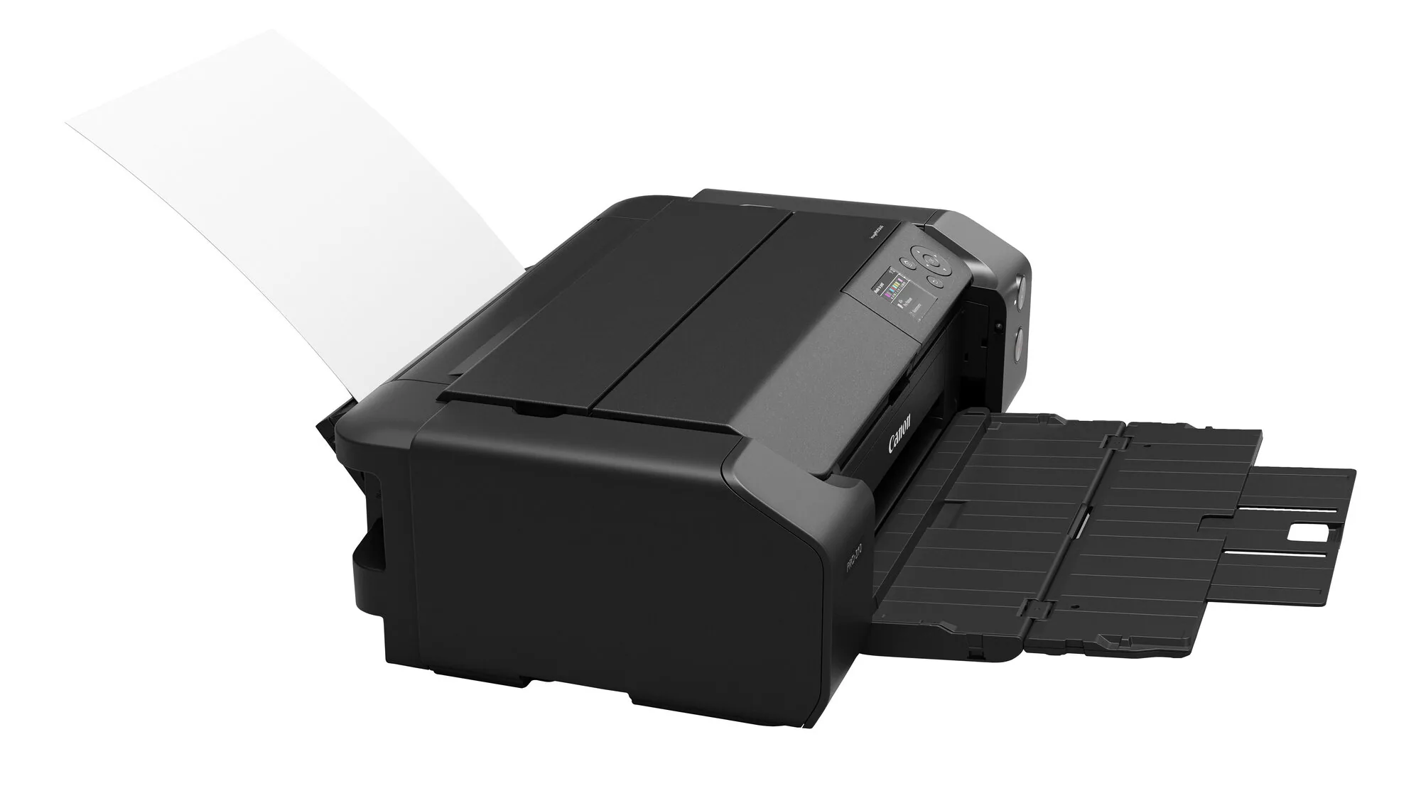 Canon imagePROGRAF PRO-310 Tintenstrahldrucker Farbe 4800 x 2400 DPI A3+ WLAN – Bild 6