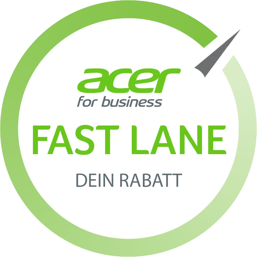 Acer B247YGb   23,8"  60cm   16:9  120Hz 1920x1080 black