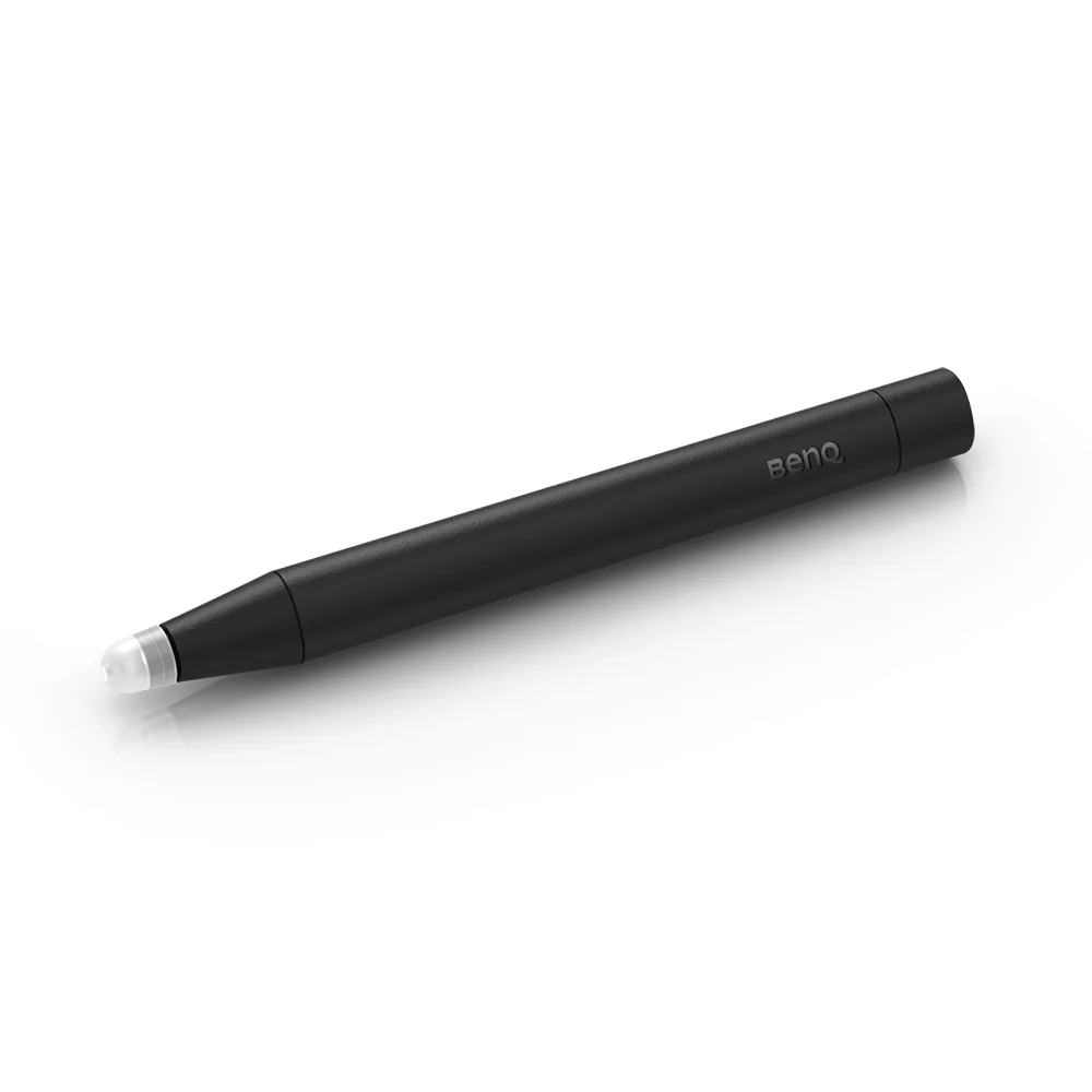 BenQ MH856UST+ Ultra-Short-Throw-Projektor 3500 ANSI Lumen DLP 1080p (1920x1080) 3D Schwarz, Weiß – Bild 8