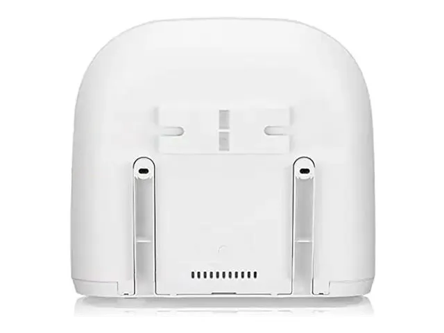 Zyxel ACCESSORY-ZZ0102F Wireless Access Point-Zubehör Abdeckkappe für WLAN-Zugangspunkt