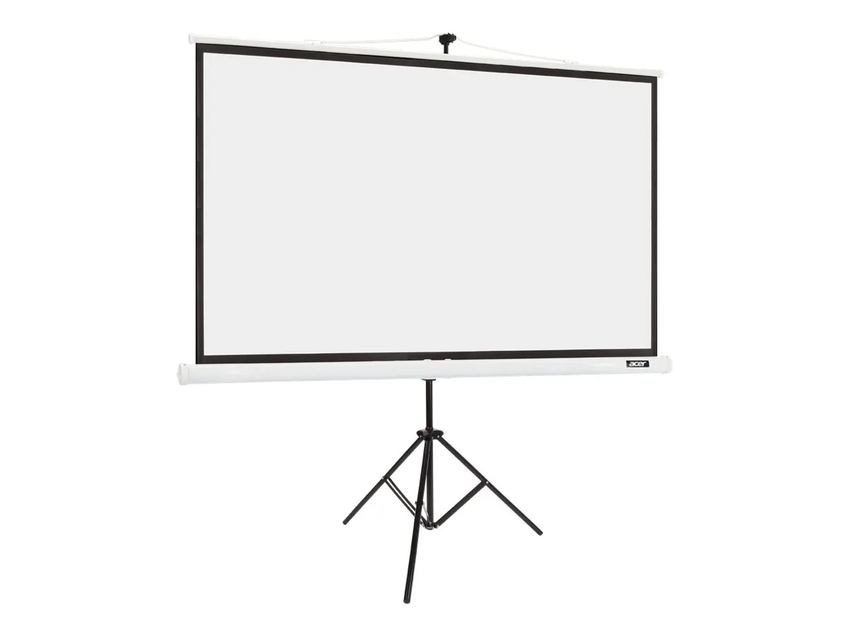 Acer T82-W01MW Projektionsleinwand 2,1 m (82.5") 16:10