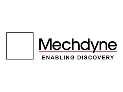 Lenovo 4L41A21640 Garantieverlängerung 100 Lizenzen 3 Jahre