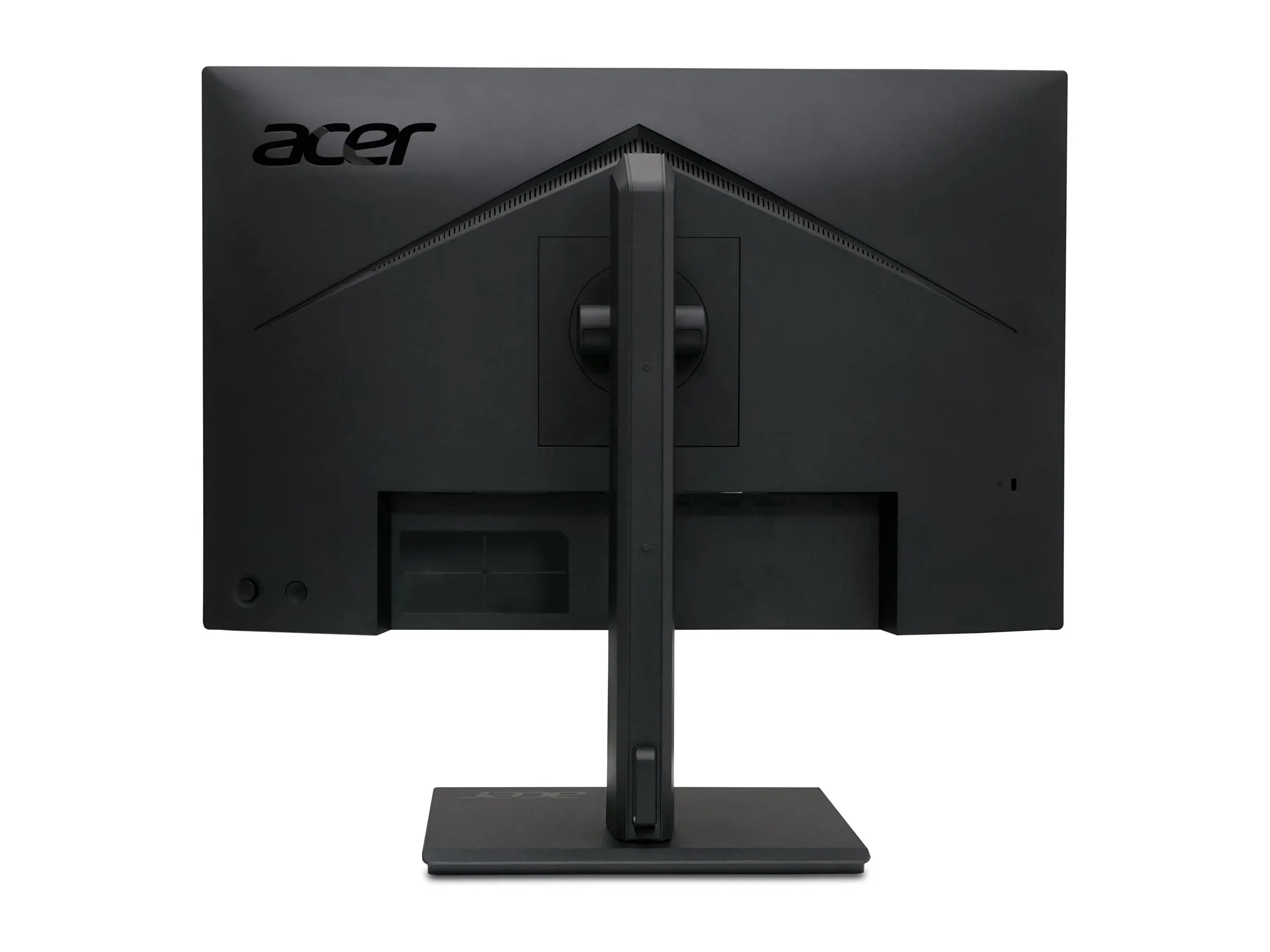 Acer B247YGb   23,8"  60cm   16:9  120Hz 1920x1080 black