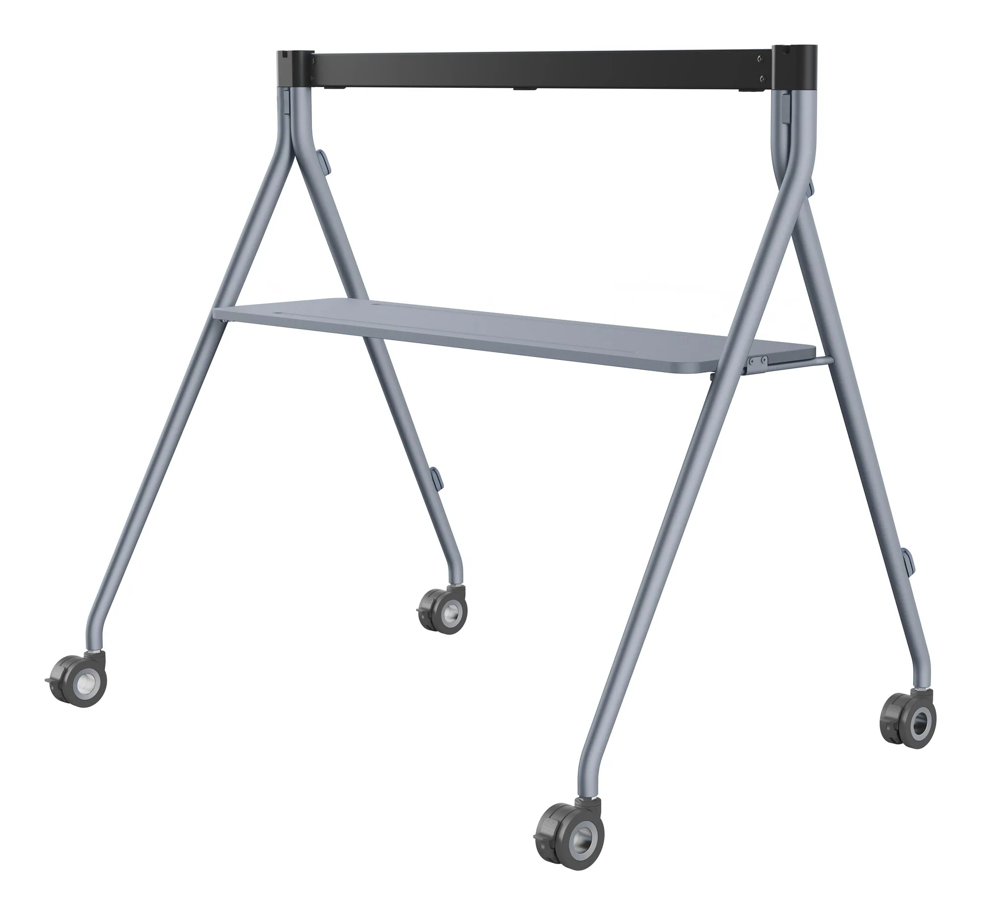 Yealink - MB-FS-P860T – Bild 2
