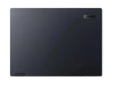 Acer TravelMate TMP414RN-55-TCO-57LZ Intel Core Ultra 5 225U Hybrid (2-in-1) 35,6 cm (14") Touchscreen WUXGA 16 GB