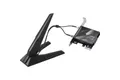 MSI Herald BE9400 WiFi7 PCIe x1 card (Bulk), PCIe-Card