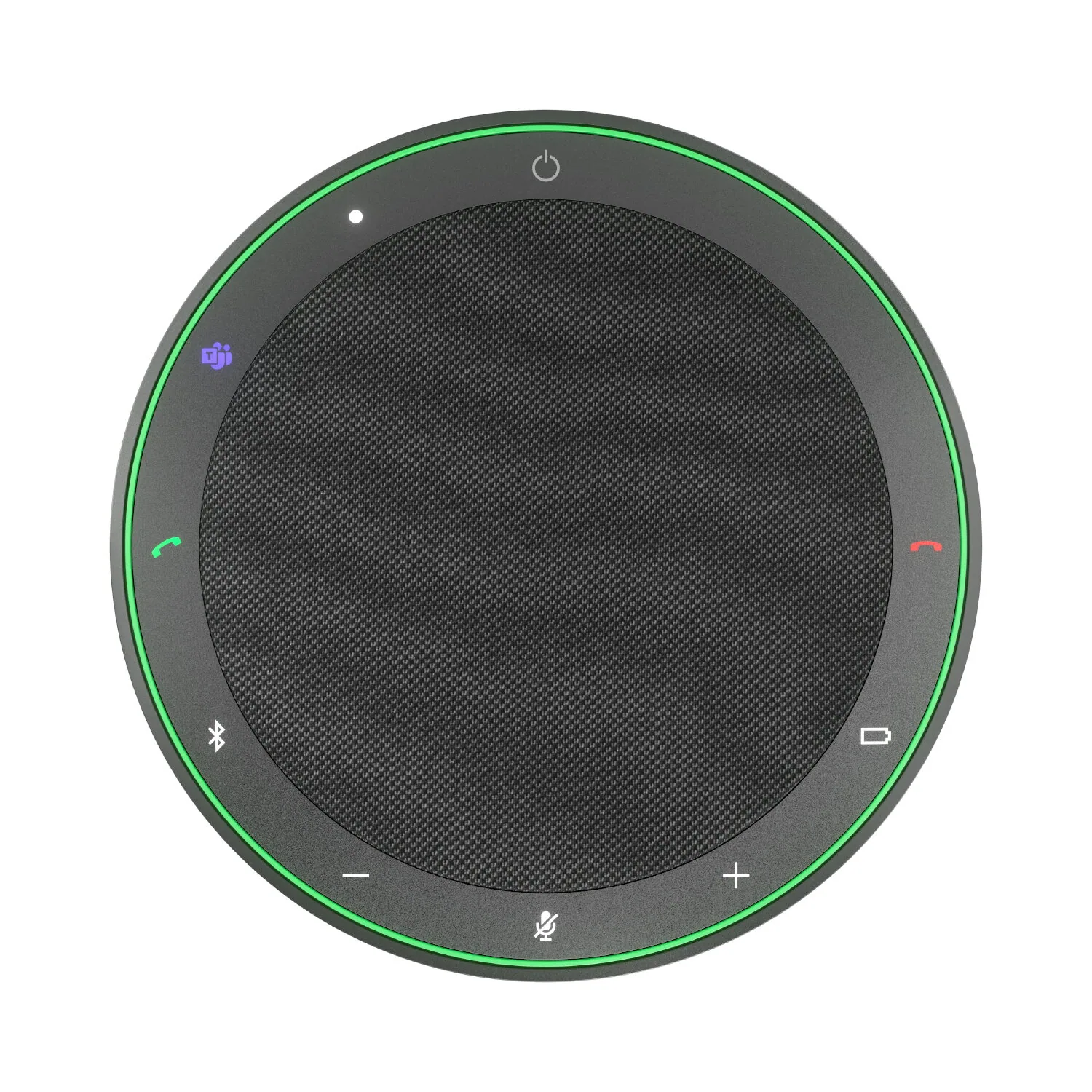Jabra Speak2 75 – Bild 2