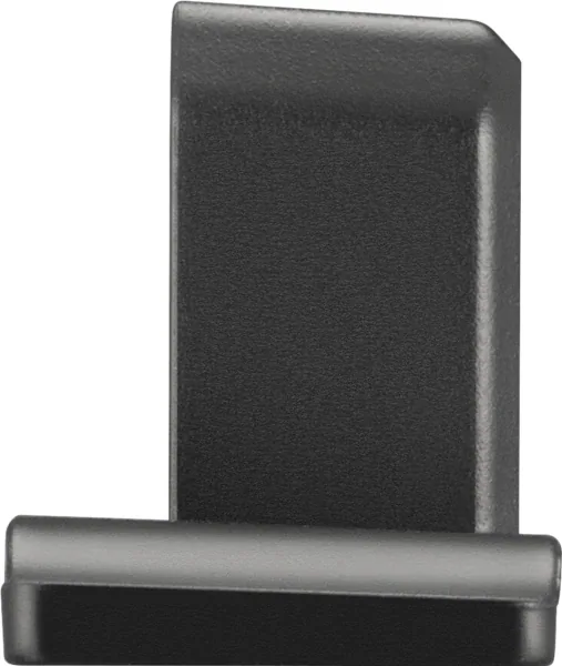 ViewSonic VB-WIFI-006 Präsentationsdisplay-Zubehör – Bild 1