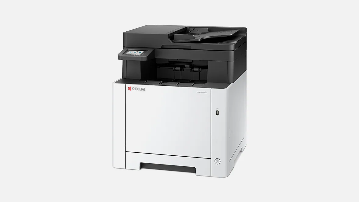 KYOCERA ECOSYS MA2101cwfx Laser A4 1200 x 1200 DPI 21 Seiten pro Minute WLAN – Bild 3