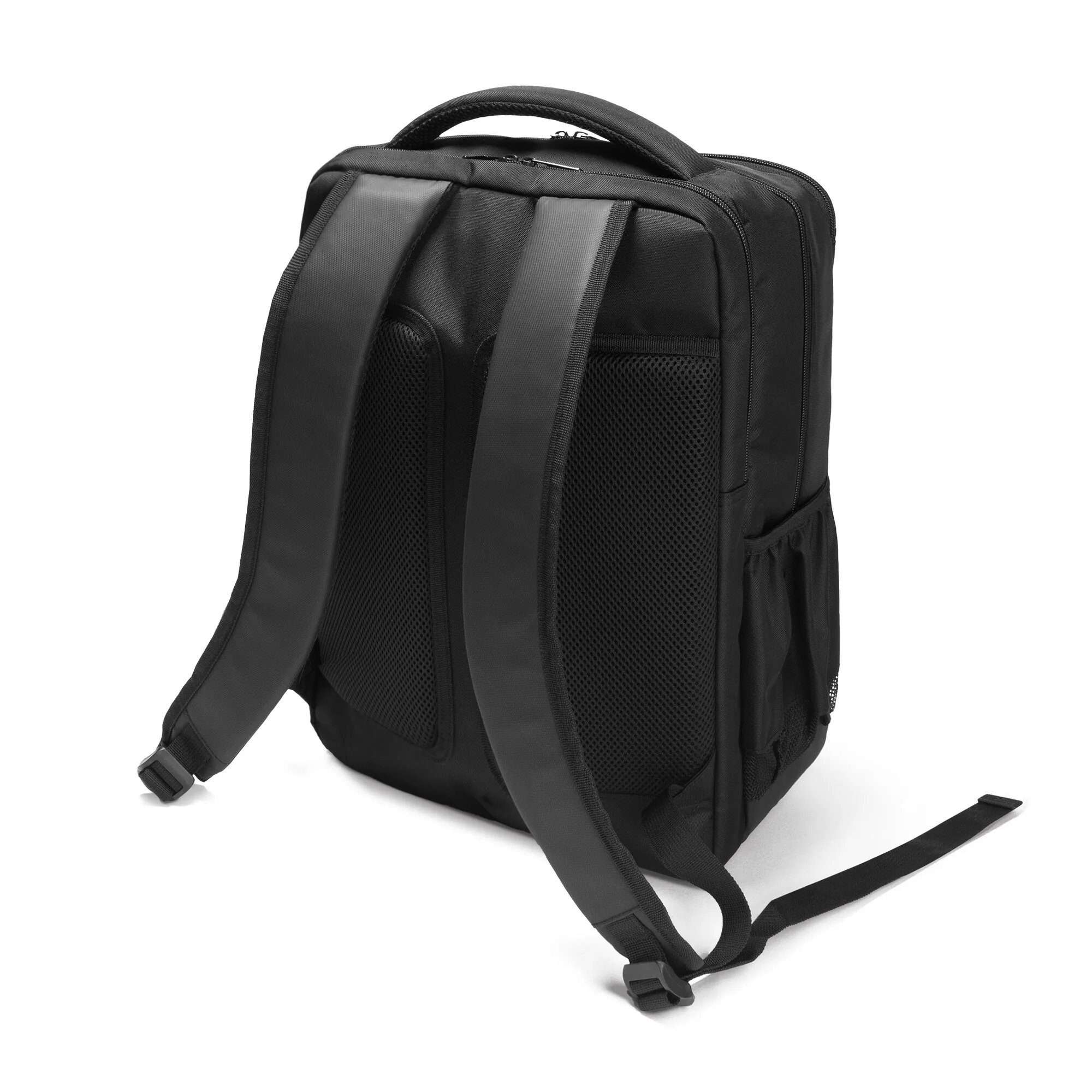 Acer LC.BAG11.002 Tablet-Schutzhülle Ziehtasche Schwarz, Grün – Bild 4