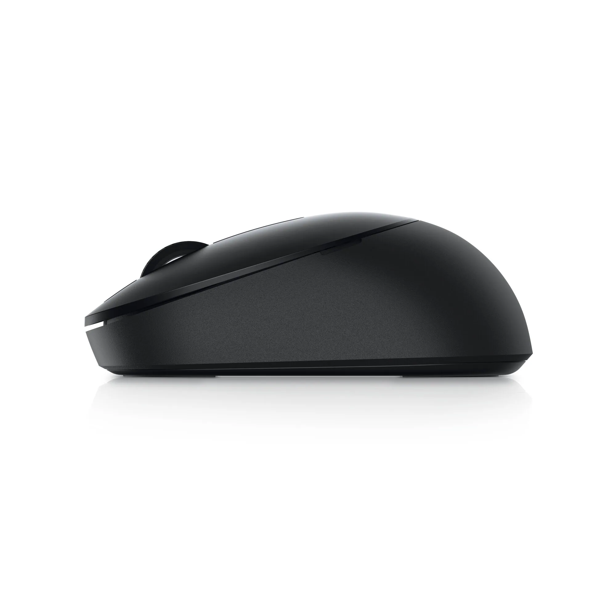 DELL Mobile Wireless-Maus – MS3320W – Schwarz – Bild 6