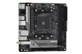 ASRock MB A520M-ITX/AC AM4 M-ITX