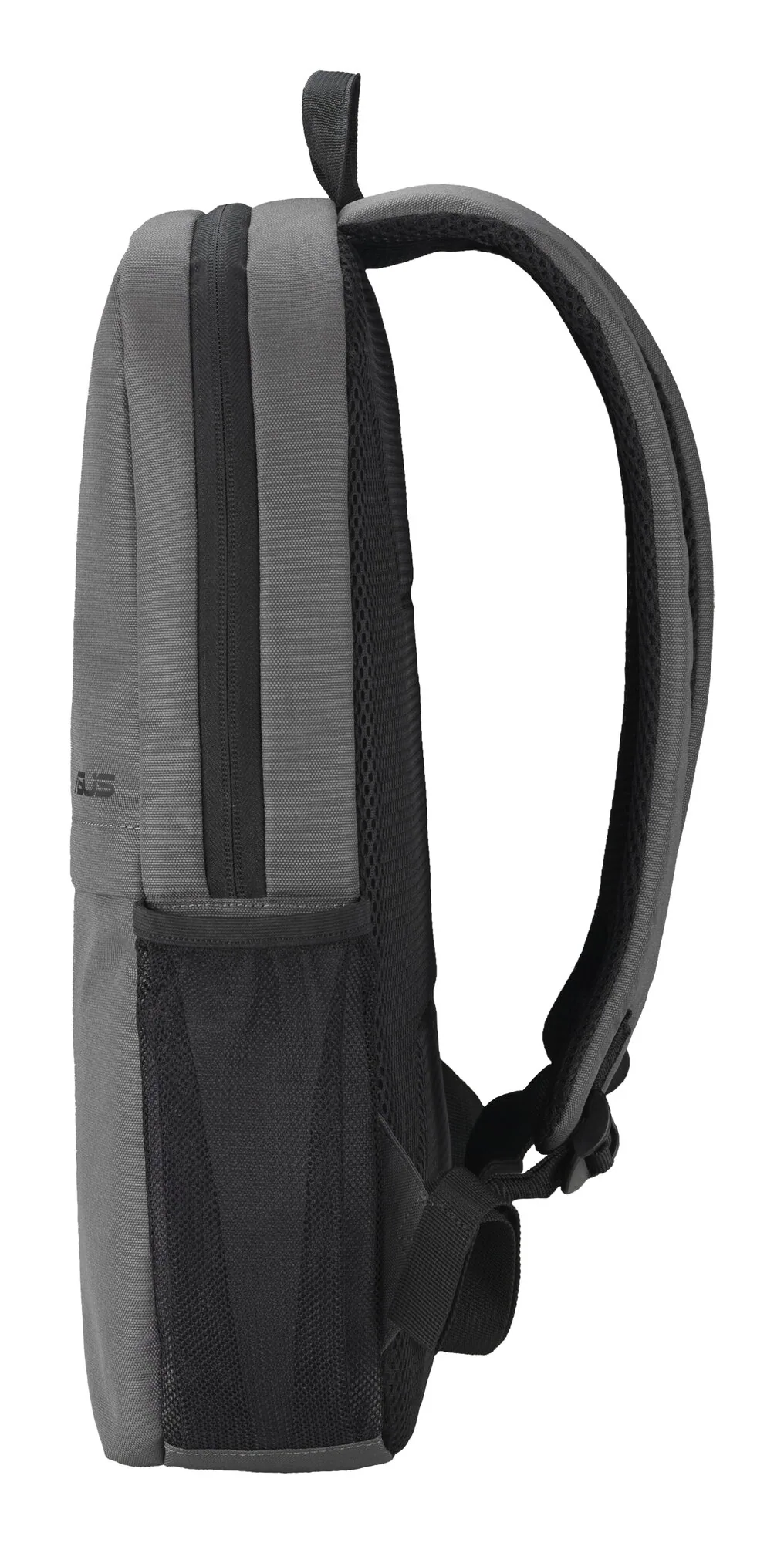 ASUS AP1602 Backpack 40,6 cm (16") Rucksack Grau – Bild 3