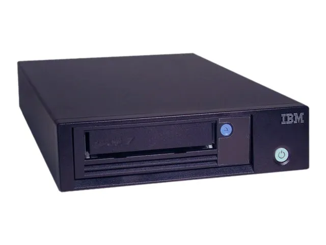 Lenovo TS2270 Speicherlaufwerk Bandkartusche LTO 6 TB