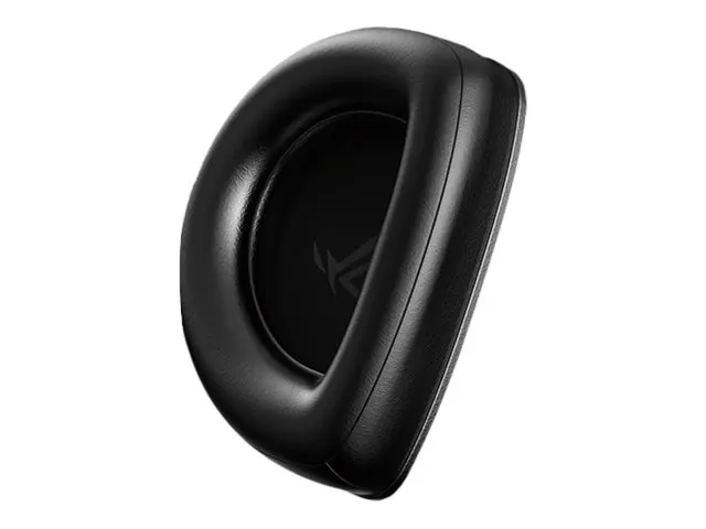 ASUS Headset ROG Delta S Wireless Headset