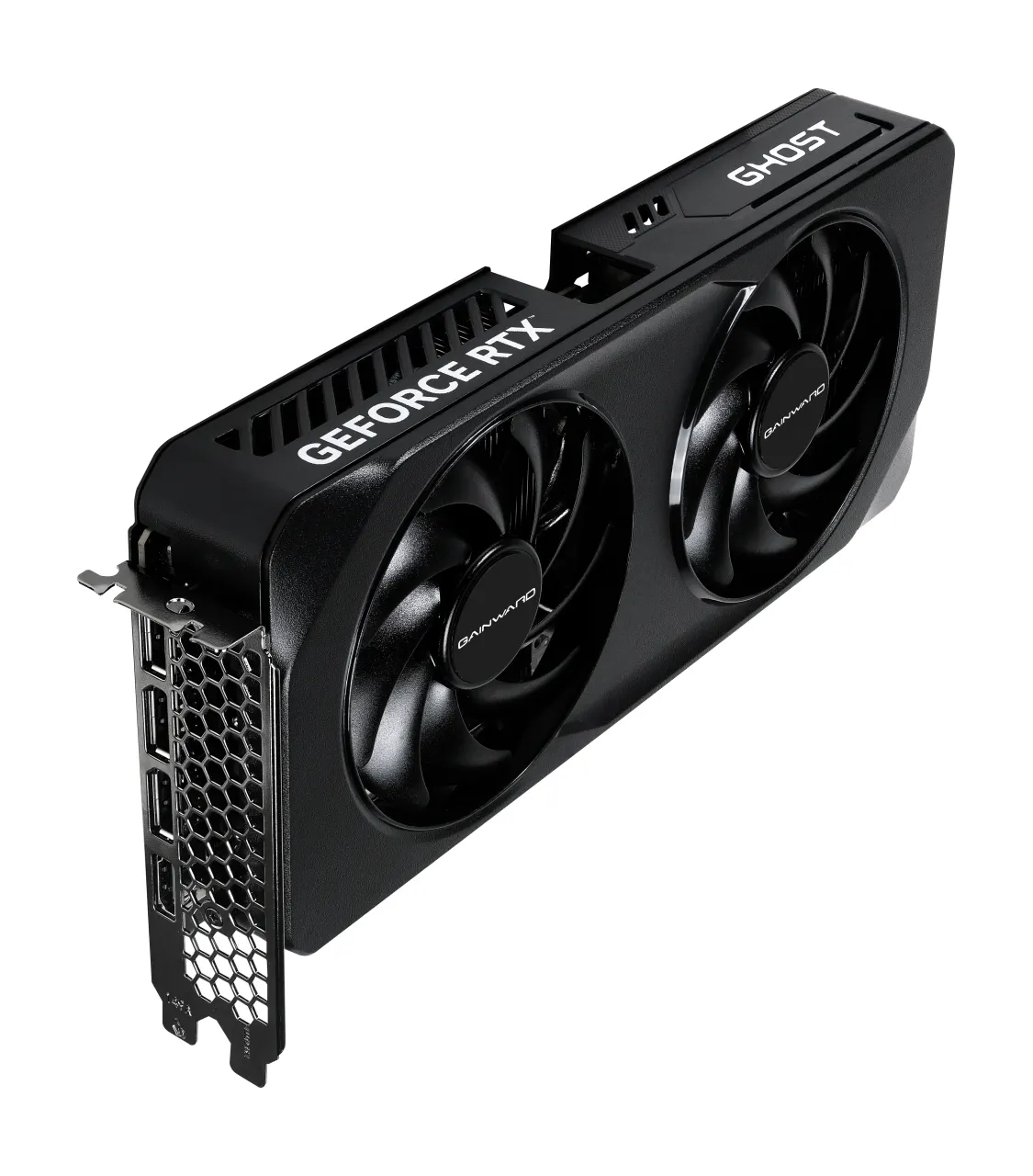Gainward RTX5060 Ghost 8 GB GDDR7 HDMI 3xDP